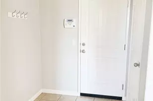 30822 Sail, Menifee, CA 92584 - Photo 19