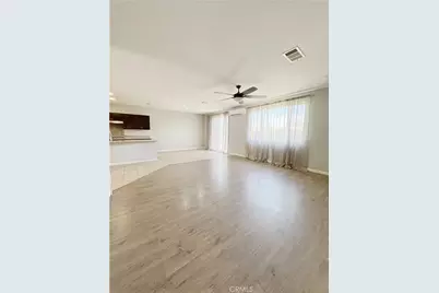 30822 Sail, Menifee, CA 92584 - Photo 5