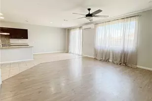 30822 Sail, Menifee, CA 92584 - Photo 5