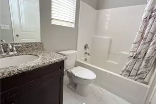 30822 Sail, Menifee, CA 92584 - Photo 23
