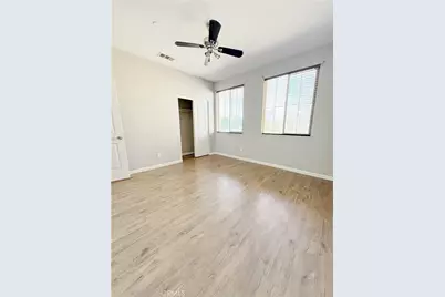 30822 Sail, Menifee, CA 92584 - Photo 11