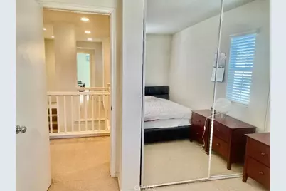 5751 Autumnwood, Jurupa, CA 92509 - Photo 19