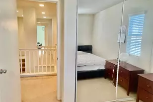 5751 Autumnwood, Jurupa Valley, CA 92509 - Photo 19