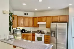 5751 Autumnwood, Jurupa Valley, CA 92509 - Photo 9