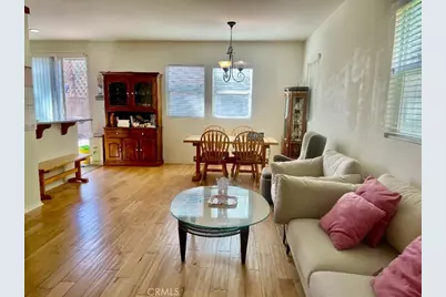 5751 Autumnwood, Jurupa, CA 92509 - Photo 7