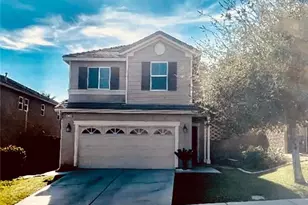 5751 Autumnwood, Jurupa Valley, CA 92509 - Photo 1