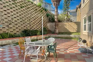 5751 Autumnwood, Jurupa Valley, CA 92509 - Photo 27