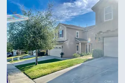 5751 Autumnwood, Jurupa, CA 92509 - Photo 3