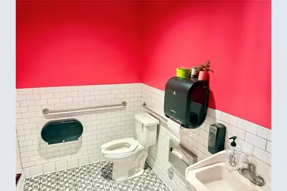 401 E E Foothill, Azusa, CA 91767 - Photo 9