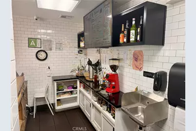 401 E E Foothill, Azusa, CA 91767 - Photo 11