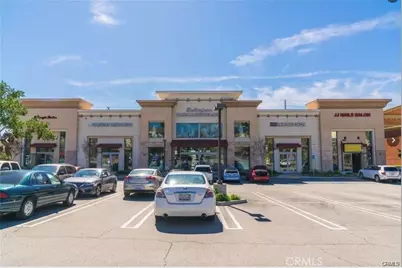 11450 4th #102, Rancho Cucamonga, CA 91730 - Photo 3