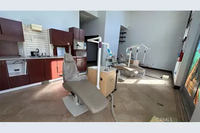 11450 4th #102, Rancho Cucamonga, CA 91730 - Photo 5