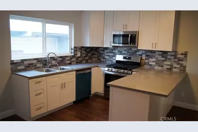 1647 257th, Harbor City, CA 90710 - Photo 3