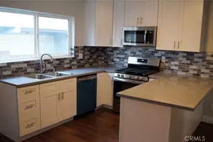 1647 257th, Harbor City, CA 90710 - Photo 3