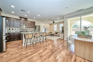 7255 Alicante Pl, Rancho Cucamonga, CA 91739 - Photo 1