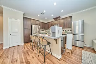 7255 Alicante Pl, Rancho Cucamonga, CA 91739 - Photo 11