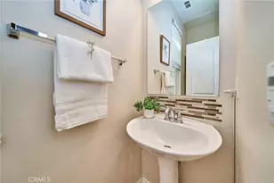 7255 Alicante Pl, Rancho Cucamonga, CA 91739 - Photo 19