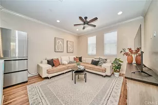 7255 Alicante Pl, Rancho Cucamonga, CA 91739 - Photo 13