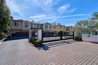 7255 Alicante Place, Rancho Cucamonga, CA 91739 - Photo 41