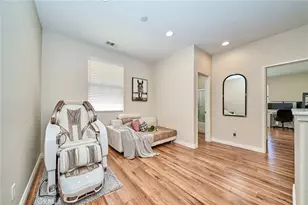 7255 Alicante Pl, Rancho Cucamonga, CA 91739 - Photo 23