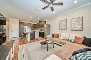 7255 Alicante Pl, Rancho Cucamonga, CA 91739 - Photo 3