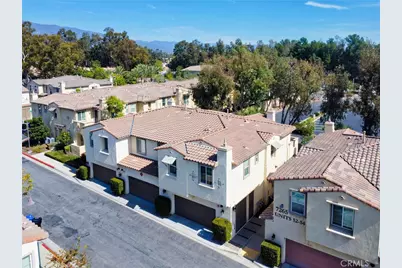 7255 Alicante Place, Rancho Cucamonga, CA 91739 - Photo 7