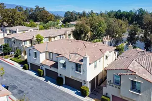 7255 Alicante Pl, Rancho Cucamonga, CA 91739 - Photo 7