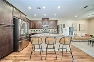 7255 Alicante Pl, Rancho Cucamonga, CA 91739 - Photo 15