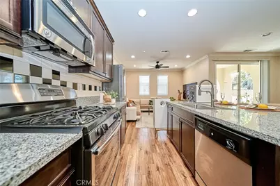 7255 Alicante Place, Rancho Cucamonga, CA 91739 - Photo 17