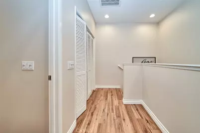 7255 Alicante Place, Rancho Cucamonga, CA 91739 - Photo 31