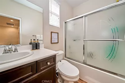 7255 Alicante Place, Rancho Cucamonga, CA 91739 - Photo 37