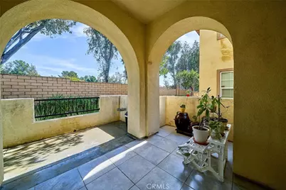 7255 Alicante Place, Rancho Cucamonga, CA 91739 - Photo 39