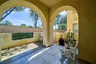 7255 Alicante Pl, Rancho Cucamonga, CA 91739 - Photo 39