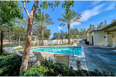 7255 Alicante Place, Rancho Cucamonga, CA 91739 - Photo 47