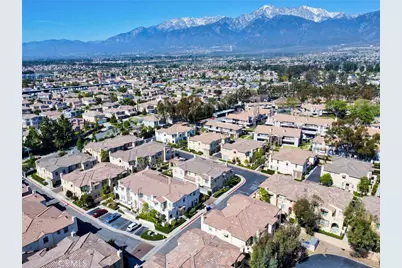 7255 Alicante Place, Rancho Cucamonga, CA 91739 - Photo 49