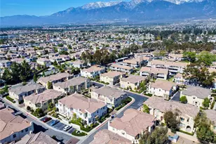 7255 Alicante Pl, Rancho Cucamonga, CA 91739 - Photo 49