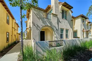 7255 Alicante Pl, Rancho Cucamonga, CA 91739 - Photo 43