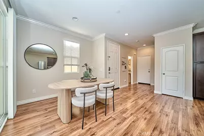 7255 Alicante Place, Rancho Cucamonga, CA 91739 - Photo 9