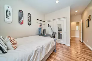 7255 Alicante Pl, Rancho Cucamonga, CA 91739 - Photo 33