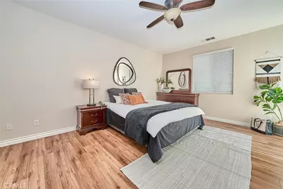 7255 Alicante Place, Rancho Cucamonga, CA 91739 - Photo 25