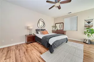 7255 Alicante Pl, Rancho Cucamonga, CA 91739 - Photo 25