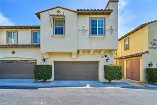 7255 Alicante Pl, Rancho Cucamonga, CA 91739 - Photo 5