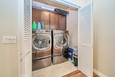 7255 Alicante Place, Rancho Cucamonga, CA 91739 - Photo 21