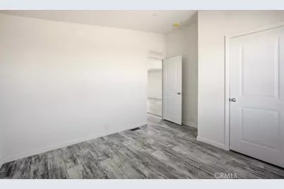 1139 Bonanza Road, Phelan, CA 92372 - Photo 19