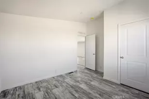 1139 Bonanza Rd, Phelan, CA 92372 - Photo 19