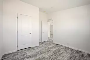 1139 Bonanza Rd, Phelan, CA 92372 - Photo 15