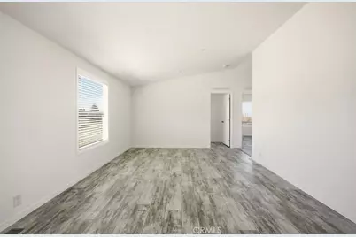 1139 Bonanza Road, Phelan, CA 92372 - Photo 29