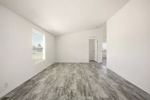 1139 Bonanza Rd, Phelan, CA 92372 - Photo 29