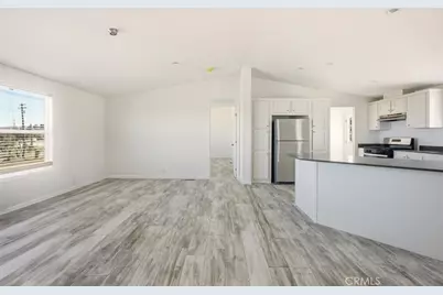 1139 Bonanza Road, Phelan, CA 92372 - Photo 3