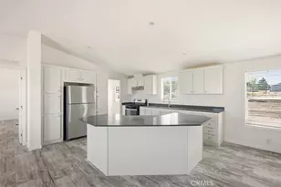 1139 Bonanza Rd, Phelan, CA 92372 - Photo 5